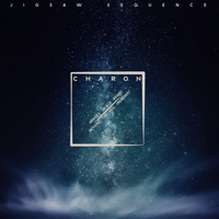 Jigsaw Sequence - Charon