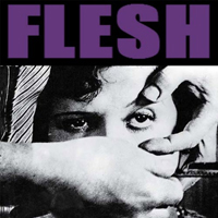 Flesh (DEU) - Flesh