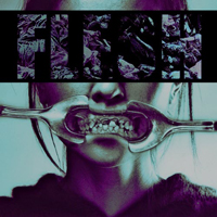 Flesh (DEU) - Get Filthy