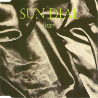 Sun Dial - Fazer (EP)