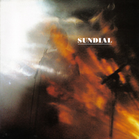 Sun Dial - Going Down (EP)