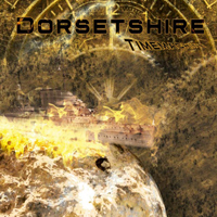 Dorsetshire - Timemachine