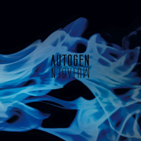 Autogen - Mutagen