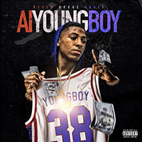 NBA YoungBoy - Ai Youngboy