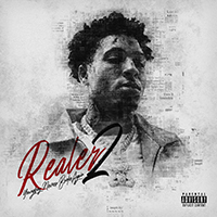 NBA YoungBoy - Realer 2