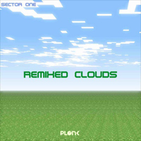 Sector One - Remixed Clouds
