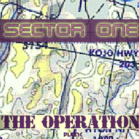Sector One - The Operation