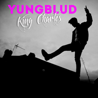 Yungblud - King Charles (Single)