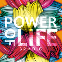 BRADIO - Power Of Life