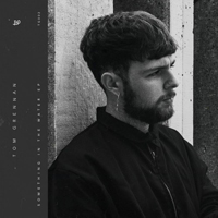 Tom Grennan - Something In The Water (EP)