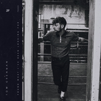 Tom Grennan - Found What I've Been Looking For (EP)