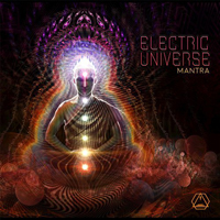 Electric Universe - Mantra [Single]