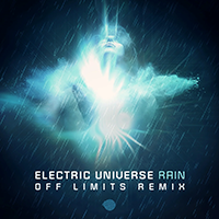 Electric Universe - Rain