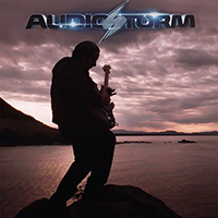 Audio Storm - Audio Storm, Vol. 1