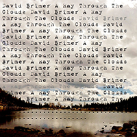 Brimer, David - A Ray Through the Clouds