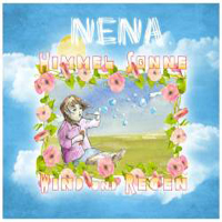 Nena - Himmel, Sonne, Wind Und Regen