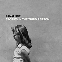 Panalure - Stories in the Third Person
