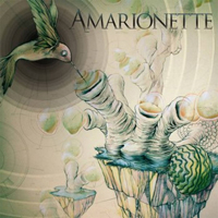 Amarionette - Amarionette