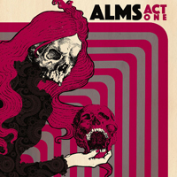 Alms (USA) - Act One
