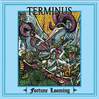 Terminus (USA, AR) - Fortune Looming