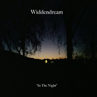 Widdendream - In The Night