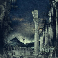 Oubliette (USA, TN) - Apparitions