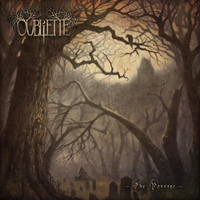 Oubliette (USA, TN) - The Passage