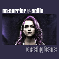 No-Carrier - Chasing Tears