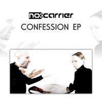 No-Carrier - Confession
