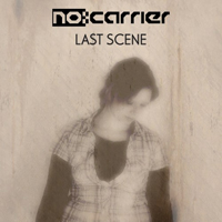 No-Carrier - Last Scene