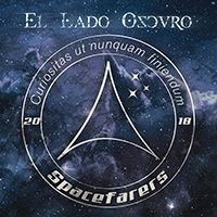 El Lado Oscuro - Spacefarers