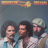 Brooklyn Dreams - Brooklyn Dreams