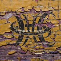 Hinder - Stripped (Acoustic EP)