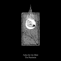 Ashes For The Mute - The Pantheist