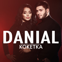 Danial - 