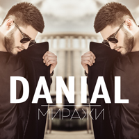 Danial - 