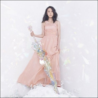 Kotobuki, Minako - Prism (Single)