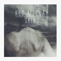 Red Mecca - Skin