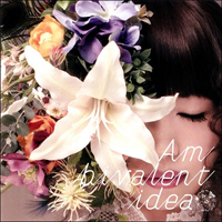 Yanagi, Nagi - Ambivalentidea (Single)