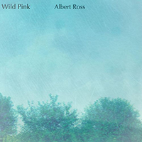 Wild Pink - Albert Ross (Acoustic Version Single)