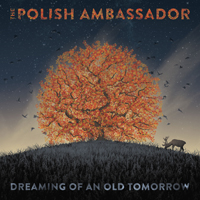 Polish Ambassador - Dreaming Of An Old Tomorrow