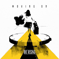 Rising - Moving On