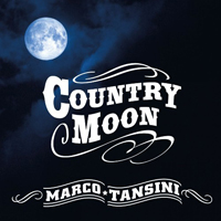 Tansini, Marco - Country Moon