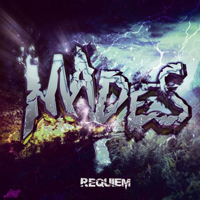 M.A.D.E.S. - Requiem