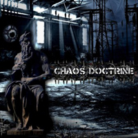 Chaos Doctrine - Chaos Doctrine