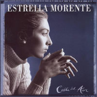 Estrella Morente - Calle Del Aire