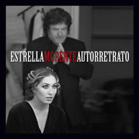 Estrella Morente - Autorretrato