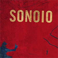 Sonoio - Sonoio Red Demos