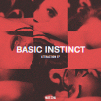 Basic Instinct - Attraction