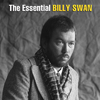 Swan, Billy - The Essential Billy Swan - The Monument & Epic Years (CD 1)